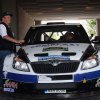 30 rally della marca_89
